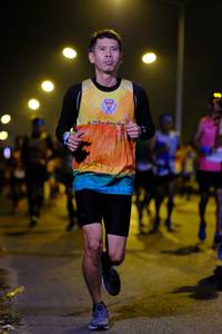 BIB: 
                            <button type="button" onclick="openModal(7617857)" class="btn btn-primary btn-sm float-right btn-popup" data-toggle="modal" data-target=".modal-high-quality">
                        <i class="fas fa-shopping-cart"></i> Add to Cart
                    </button>
                                            <button type="button" onclick="isThisMe(7617857, true)" class="btn btn-success btn-sm float-right btn-popup btn-isme hidden" data-toggle="tooltip" data-placement="bottom" title="นี่คือรูปของคุณใช่ไหม คลิกที่นี่เพื่อเอาเข้าอัลบั้ม">
                        <i class="fas fa-plus"></i> Add to album
                    </button>
                    <button type="button" onclick="isThisMe(7617857, false)" class="btn btn-warning btn-sm float-right btn-popup btn-isnotme hidden">
                        <i class="fas fa-ban"></i> Remove from album
                    </button>